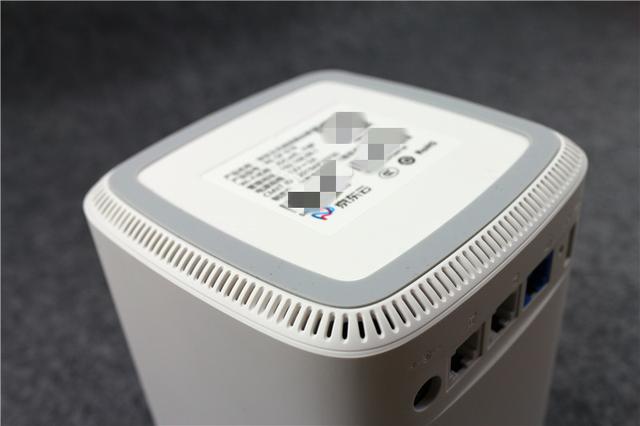 联网就可以“赚钱”的路由器?京东云无线宝了解一下 联网就可以“赚钱”的路由器?京东云无线宝了解一下