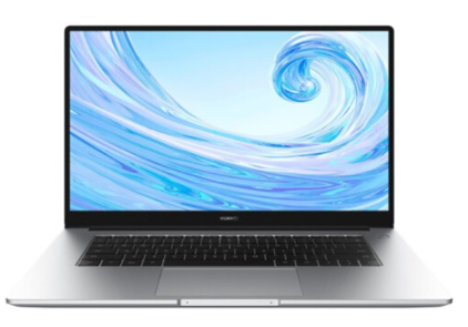 华为MateBook D Linux版开卖：3599元起