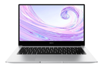 华为MateBook D Linux版开卖：3599元起