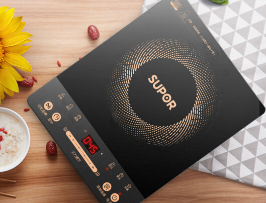 电磁炉选购攻略:教你选择一款好用电磁炉 电磁炉选购攻略:教你选择一款好用电磁炉