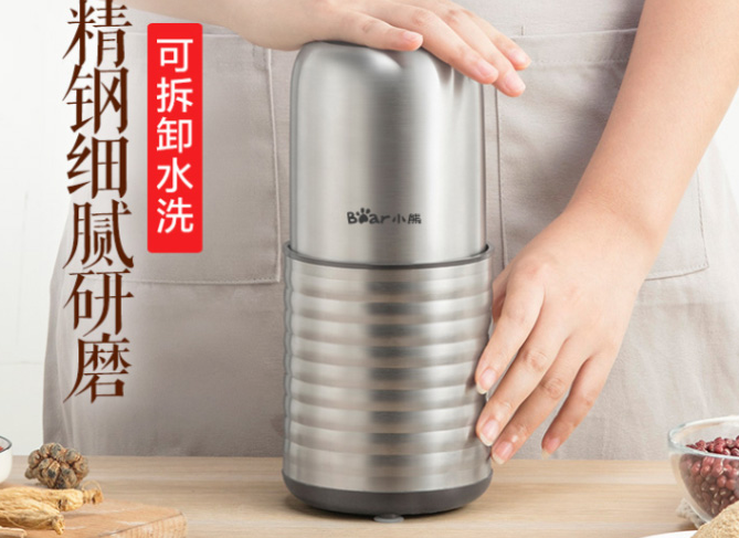 粉碎机知识百科：带你深入了解粉碎机
