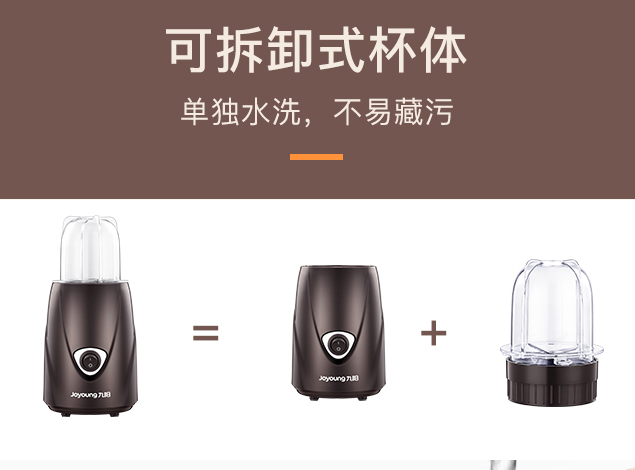 粉碎机知识百科：带你深入了解粉碎机