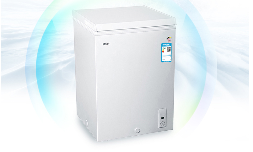 冰柜百科:冰柜该怎样除冰 冰柜分类、保养、维护全攻略 冰柜百科:冰柜该怎样除冰 冰柜分类、保养、维护全攻略