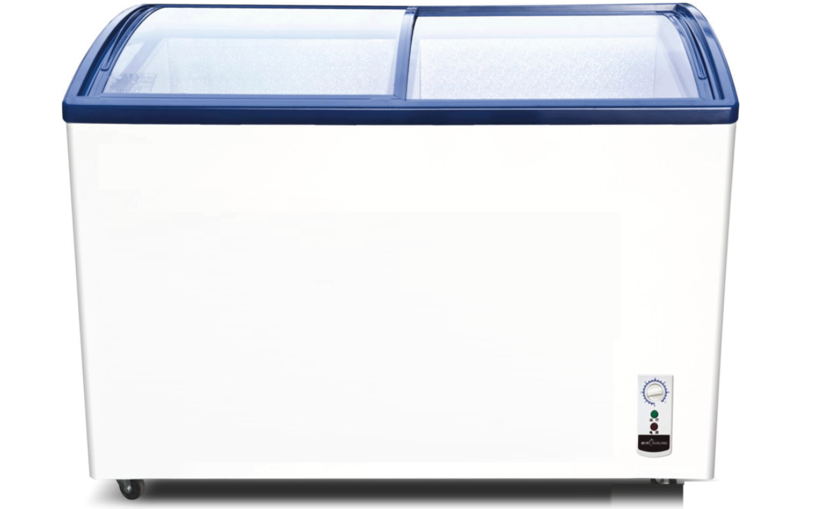 冰柜百科:冰柜该怎样除冰 冰柜分类、保养、维护全攻略 冰柜百科:冰柜该怎样除冰 冰柜分类、保养、维护全攻略