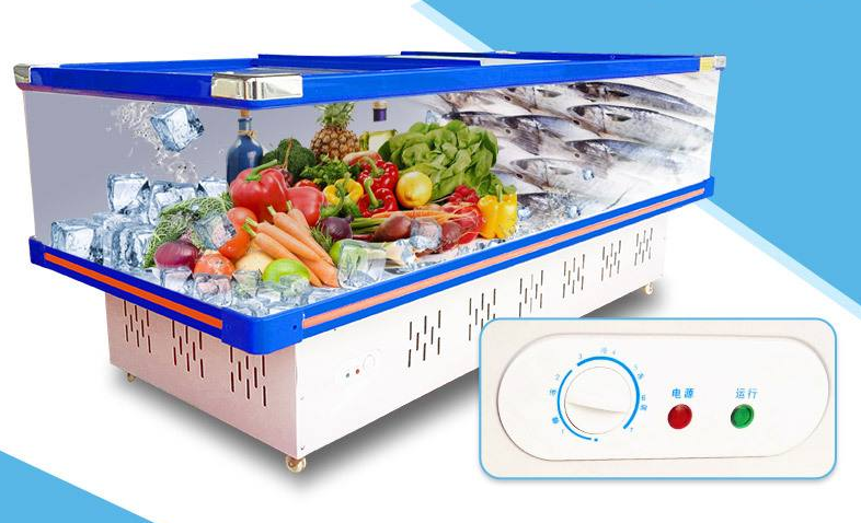 冰柜百科:冰柜该怎样除冰 冰柜分类、保养、维护全攻略 冰柜百科:冰柜该怎样除冰 冰柜分类、保养、维护全攻略