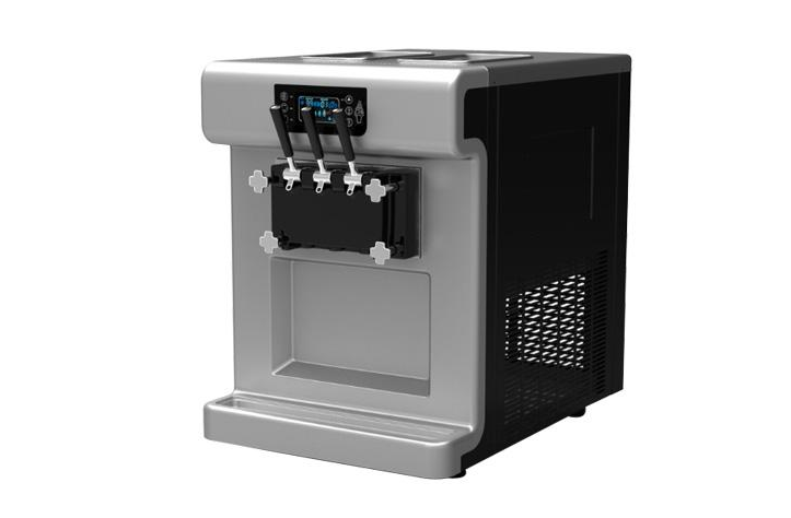 冰淇淋机知识百科:冰淇淋机选购保养日常维护最全指南 冰淇淋机知识百科:冰淇淋机选购保养日常维护最全指南