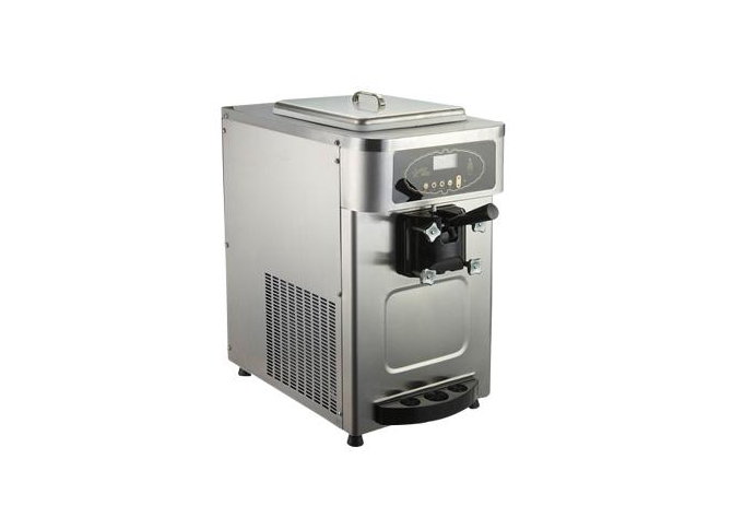 冰淇淋机知识百科:冰淇淋机选购保养日常维护最全指南 冰淇淋机知识百科:冰淇淋机选购保养日常维护最全指南