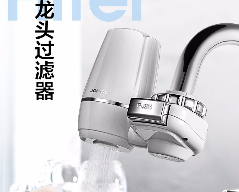 水龙头净水器如何净水 水龙头净水器该怎么选 水龙头净水器如何净水 水龙头净水器该怎么选