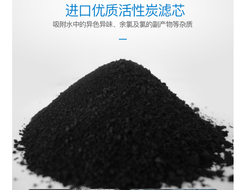 水龙头净水器如何净水 水龙头净水器该怎么选 水龙头净水器如何净水 水龙头净水器该怎么选