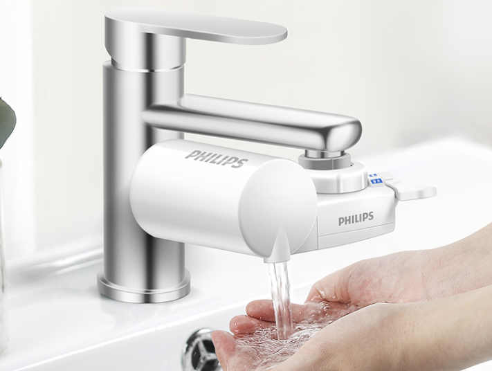 水龙头净水器如何净水 水龙头净水器该怎么选 水龙头净水器如何净水 水龙头净水器该怎么选