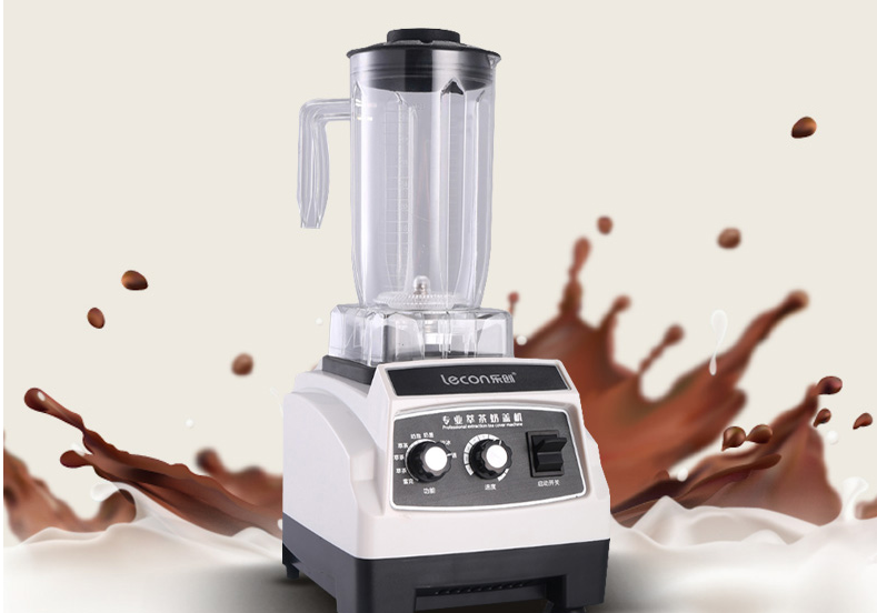 碎冰机怎么操作 碎冰机与刨冰机有什么区别 碎冰机怎么操作 碎冰机与刨冰机有什么区别