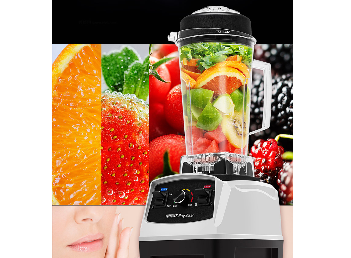 碎冰机怎么操作 碎冰机与刨冰机有什么区别 碎冰机怎么操作 碎冰机与刨冰机有什么区别