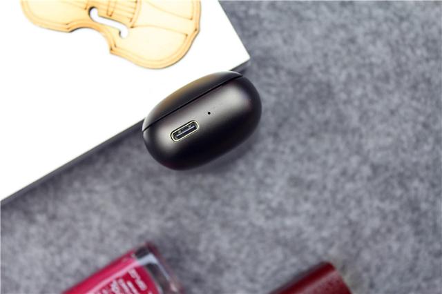 真无线!定制全频双动铁!魔浪mifo O7开启抢购狂潮 真无线!定制全频双动铁!魔浪mifo O7开启抢购狂潮