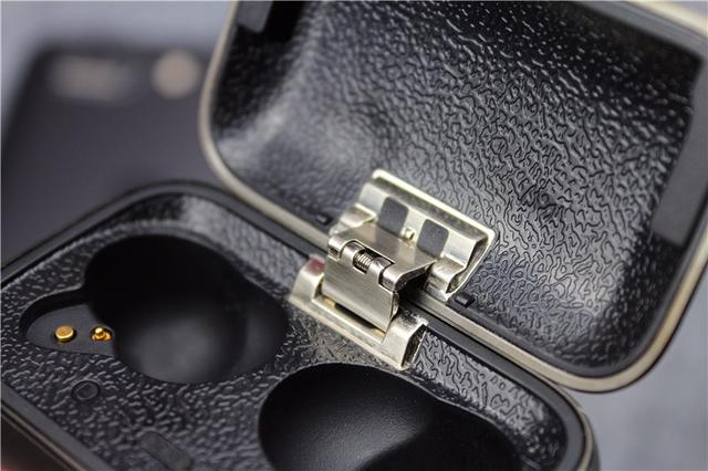 真无线!定制全频双动铁!魔浪mifo O7开启抢购狂潮 真无线!定制全频双动铁!魔浪mifo O7开启抢购狂潮