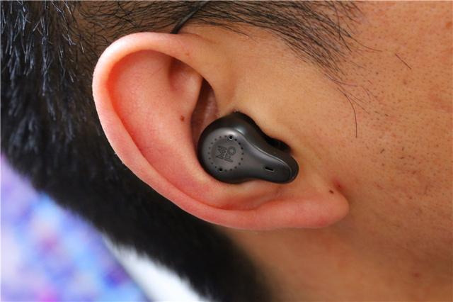 真无线!定制全频双动铁!魔浪mifo O7开启抢购狂潮 真无线!定制全频双动铁!魔浪mifo O7开启抢购狂潮