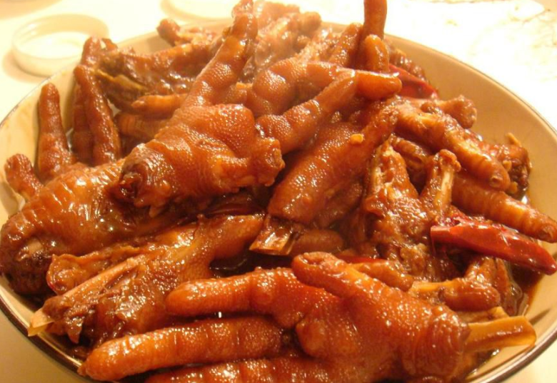 高压锅知识百科:高压锅到底怎么用 高压锅知识百科:高压锅到底怎么用