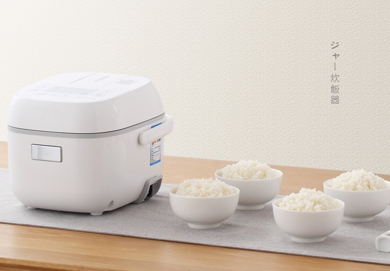 迷你电饭煲内胆哪种好 迷你电饭煲如何选购 迷你电饭煲内胆哪种好 迷你电饭煲如何选购