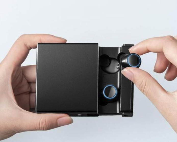 运动蓝牙耳机排名 运动蓝牙耳哪个牌子好 运动蓝牙耳机排名 运动蓝牙耳哪个牌子好