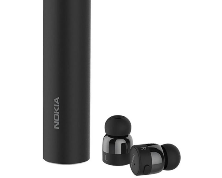 运动蓝牙耳机排名 运动蓝牙耳哪个牌子好 运动蓝牙耳机排名 运动蓝牙耳哪个牌子好