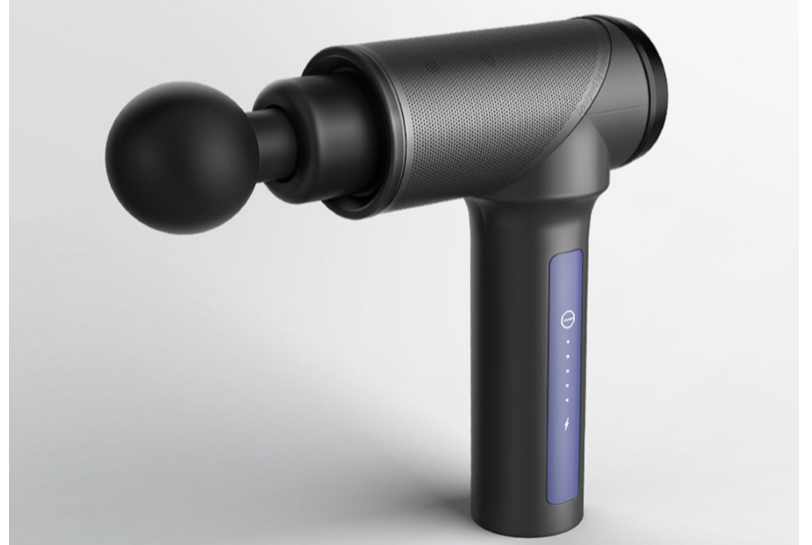 筋膜枪知识百科:筋膜枪有用吗 筋膜枪的优缺点 筋膜枪知识百科:筋膜枪有用吗 筋膜枪的优缺点