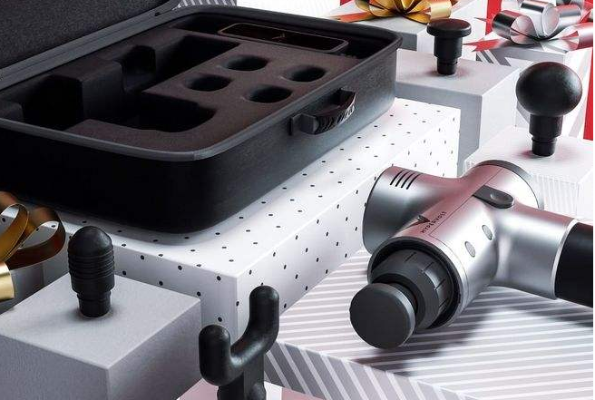 筋膜枪知识百科:筋膜枪有用吗 筋膜枪的优缺点 筋膜枪知识百科:筋膜枪有用吗 筋膜枪的优缺点