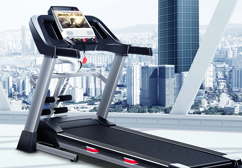 跑步机能减肥吗 正确使用跑步机减肥的方法 跑步机能减肥吗 正确使用跑步机减肥的方法