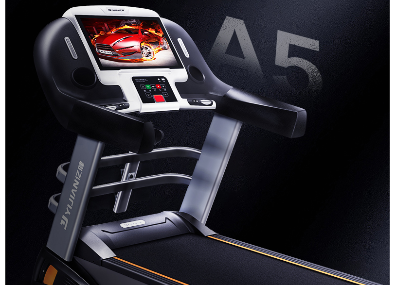 跑步机能减肥吗 正确使用跑步机减肥的方法 跑步机能减肥吗 正确使用跑步机减肥的方法