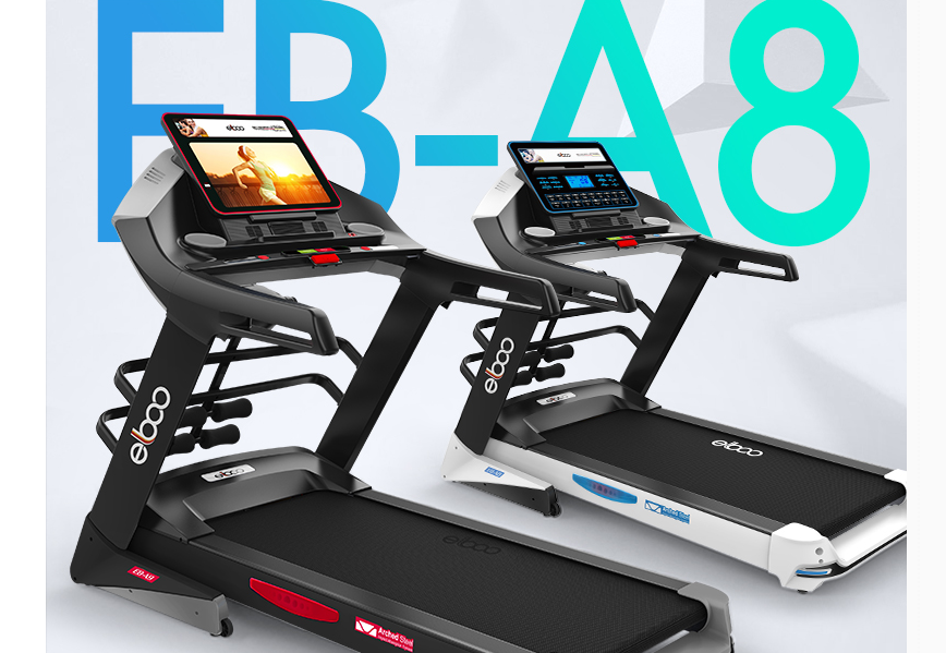 跑步机能减肥吗 正确使用跑步机减肥的方法 跑步机能减肥吗 正确使用跑步机减肥的方法