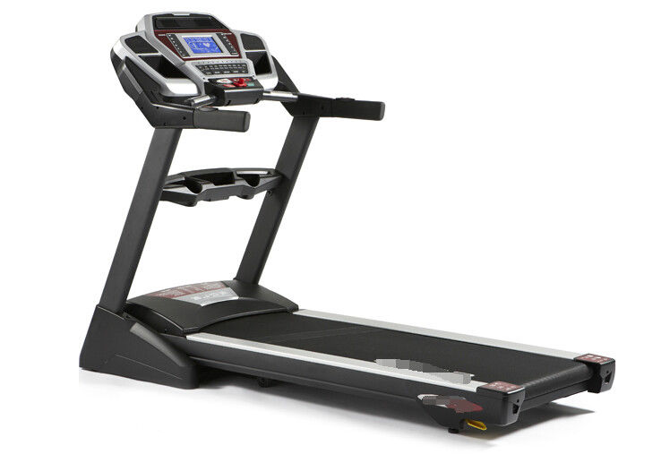 跑步机能减肥吗 正确使用跑步机减肥的方法 跑步机能减肥吗 正确使用跑步机减肥的方法