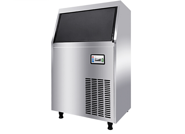 制冰机如何选购 制冰机常见问题与解决方案