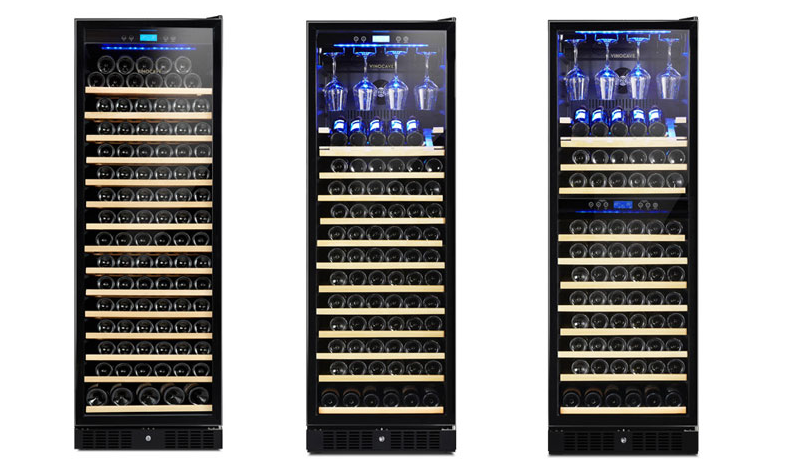 恒温酒柜的尺寸_嵌入式恒温红酒柜尺寸_电子恒温酒柜