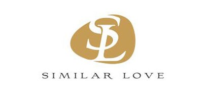 similarlove是什么牌子_similarlove品牌怎么样?