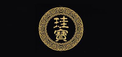 珪宝是什么牌子_珪宝品牌怎么样?
