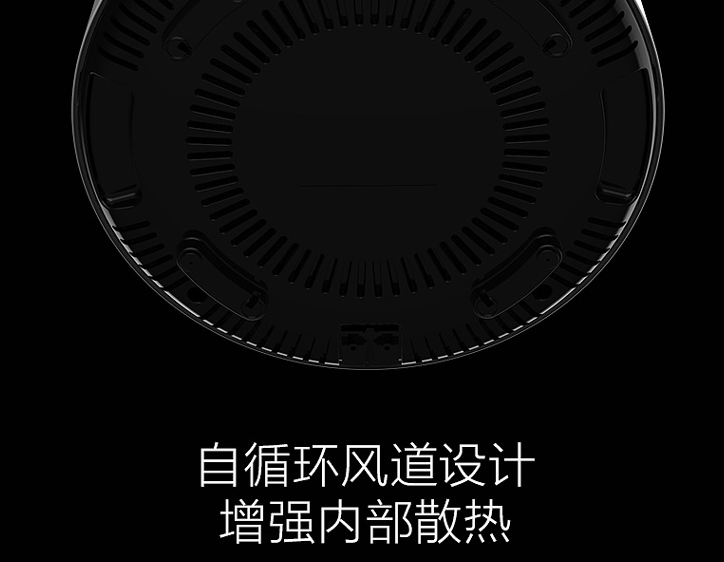 电炒锅和电磁炉哪个好 电炒锅如何选购 电炒锅和电磁炉哪个好 电炒锅如何选购