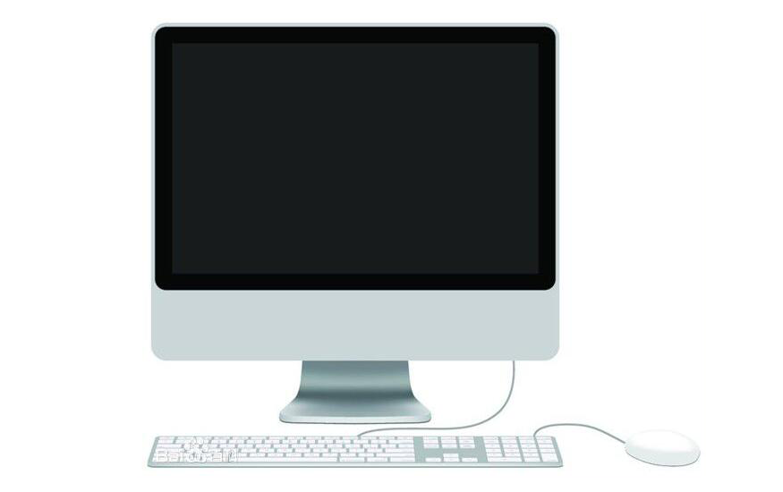 显示器如何选购 显示器常见问题与解决办法 显示器如何选购 显示器常见问题与解决办法