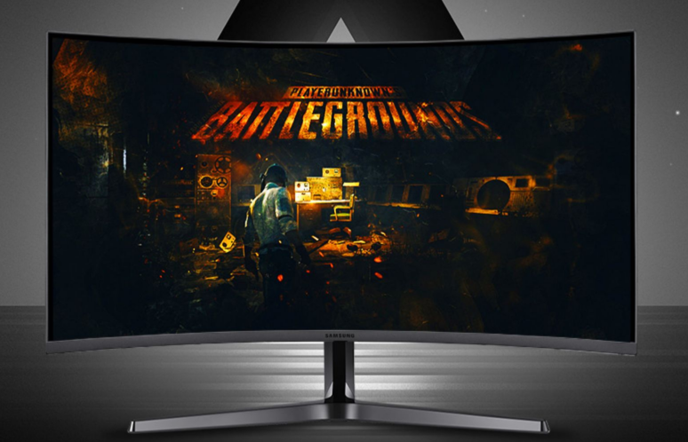 显示器如何选购 显示器常见问题与解决办法 显示器如何选购 显示器常见问题与解决办法