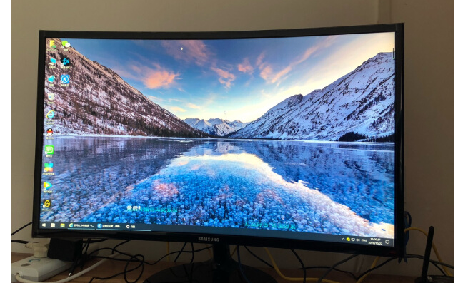 显示器如何选购 显示器常见问题与解决办法 显示器如何选购 显示器常见问题与解决办法