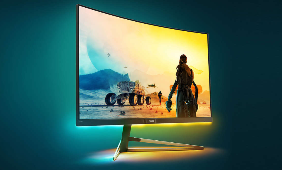 显示器如何选购 显示器常见问题与解决办法 显示器如何选购 显示器常见问题与解决办法