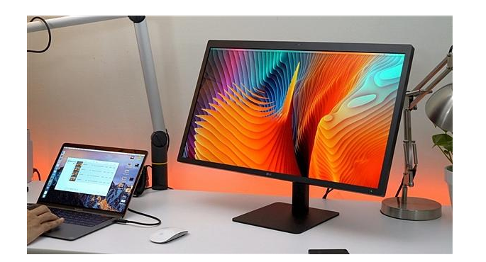 显示器如何选购 显示器常见问题与解决办法 显示器如何选购 显示器常见问题与解决办法