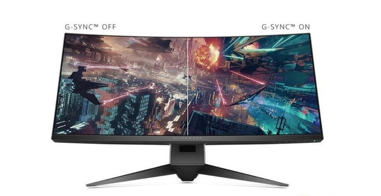 显示器如何选购 显示器常见问题与解决办法 显示器如何选购 显示器常见问题与解决办法