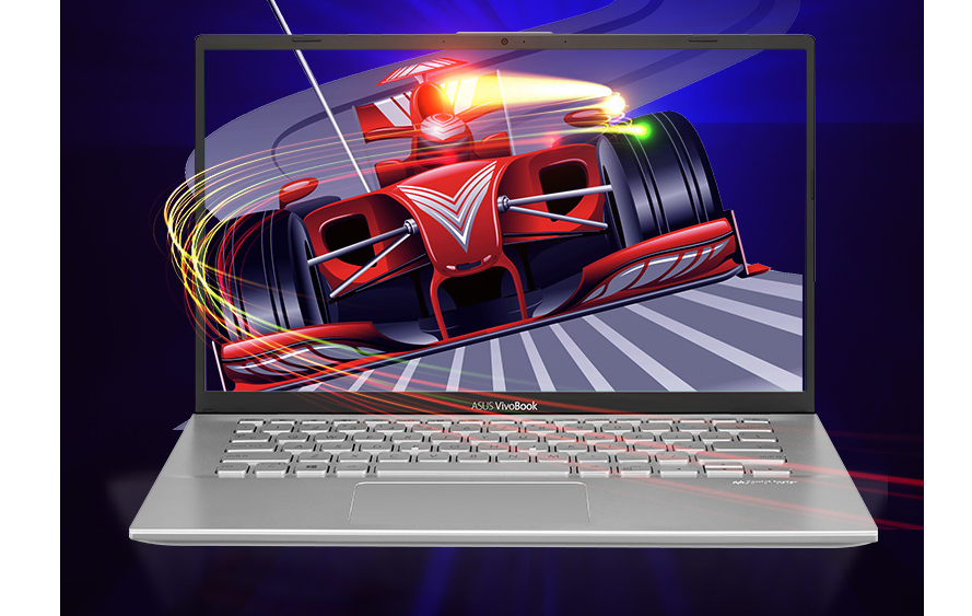 如何选购笔记本电脑 笔记本电脑常见问题及解决方法 如何选购笔记本电脑 笔记本电脑常见问题及解决方法