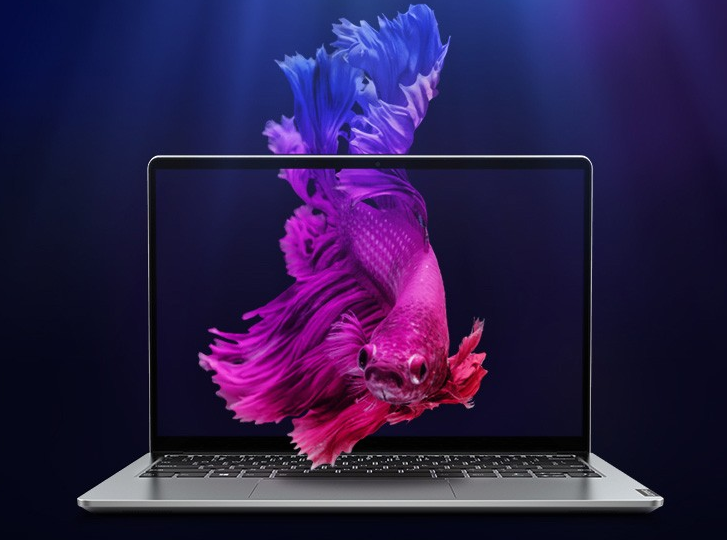 如何选购笔记本电脑 笔记本电脑常见问题及解决方法 如何选购笔记本电脑 笔记本电脑常见问题及解决方法