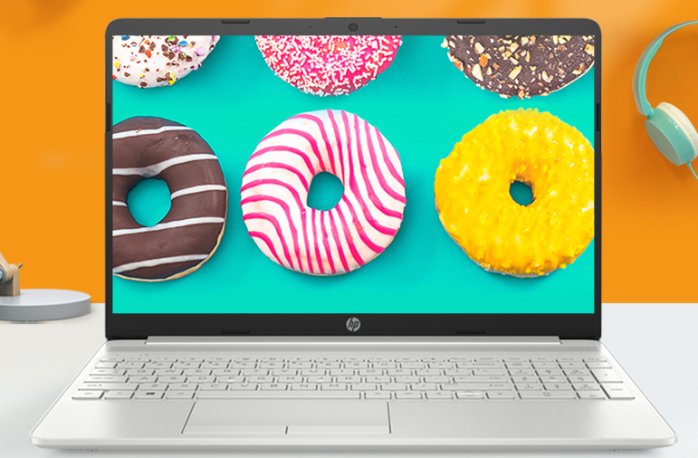 如何选购笔记本电脑 笔记本电脑常见问题及解决方法 如何选购笔记本电脑 笔记本电脑常见问题及解决方法