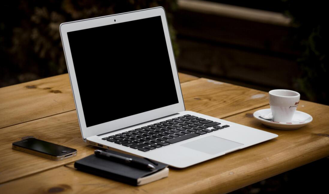 如何选购笔记本电脑 笔记本电脑常见问题及解决方法 如何选购笔记本电脑 笔记本电脑常见问题及解决方法