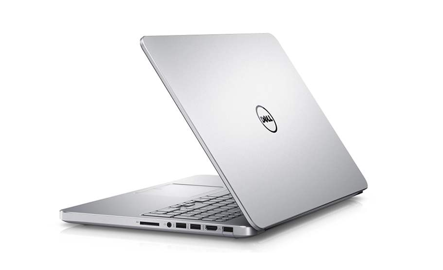 如何选购笔记本电脑 笔记本电脑常见问题及解决方法 如何选购笔记本电脑 笔记本电脑常见问题及解决方法