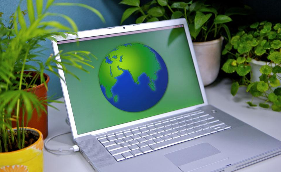 如何选购笔记本电脑 笔记本电脑常见问题及解决方法 如何选购笔记本电脑 笔记本电脑常见问题及解决方法