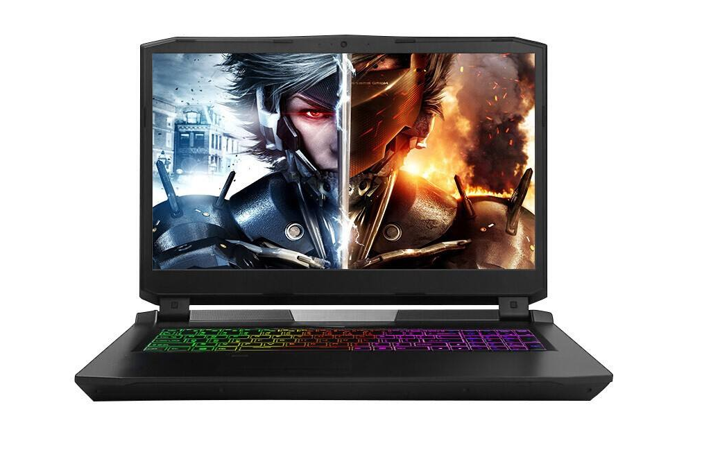 如何选购笔记本电脑 笔记本电脑常见问题及解决方法 如何选购笔记本电脑 笔记本电脑常见问题及解决方法