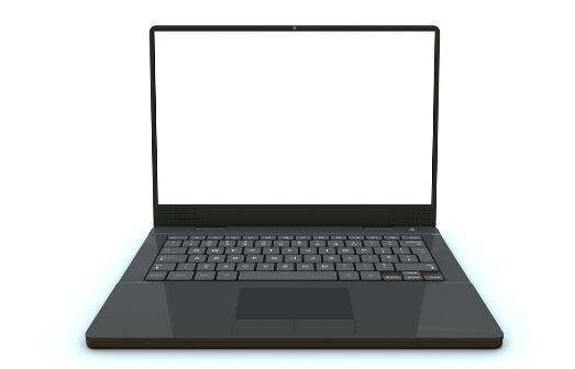 如何选购笔记本电脑 笔记本电脑常见问题及解决方法 如何选购笔记本电脑 笔记本电脑常见问题及解决方法