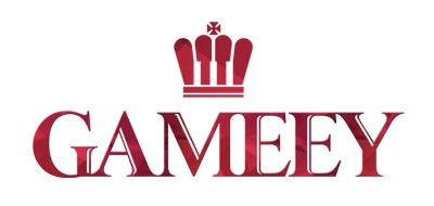 高鸣/GAMEEY