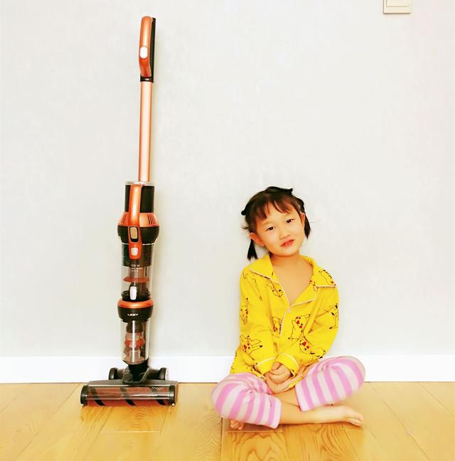 纵览选择家用吸尘器的十个要点——莱克魔洁M12S可以得满分 纵览选择家用吸尘器的十个要点——莱克魔洁M12S可以得满分